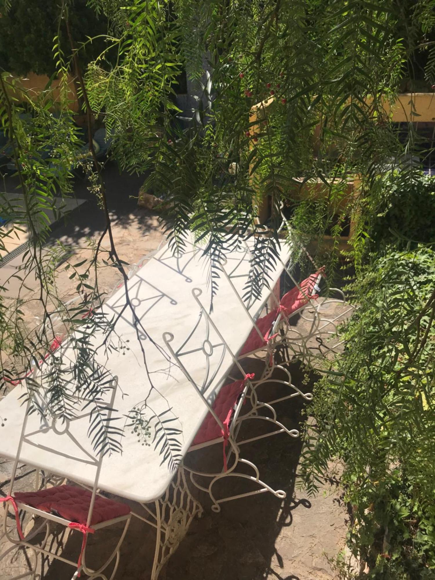 Groundfloor Of Villa,Altea La Vella, Private Pool,Quiet & Residential מראה חיצוני תמונה